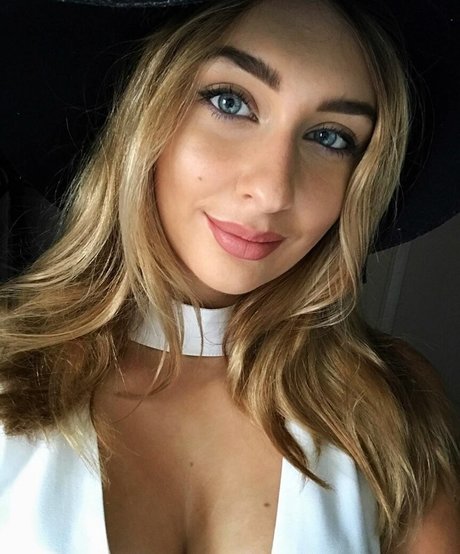 Emma Amelia onlyfans joi