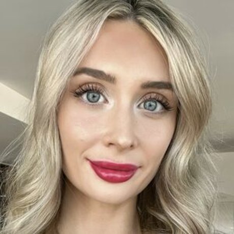 Emma Amelia leaked onlyfans pictures