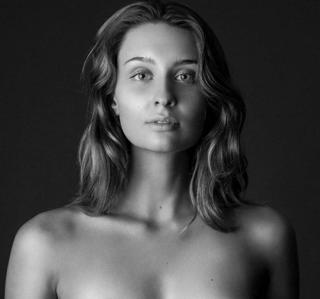 Emma Amelia new onlyfans leak