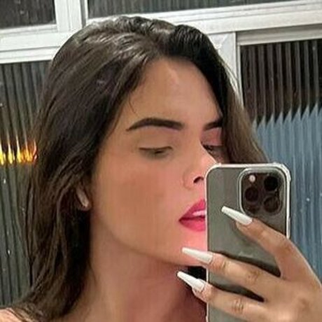 Chrxxstina1 only fans content