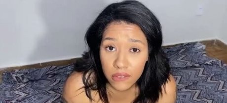 Camila Mineira onlyfans leaked xxx