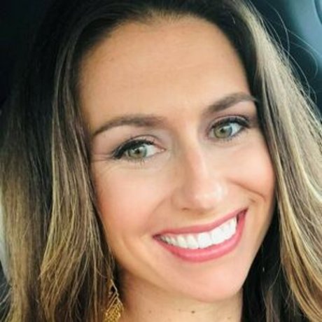 Montana James onlyfans leak fuck