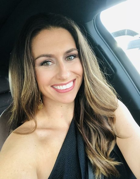 Montana James naked onlyfans