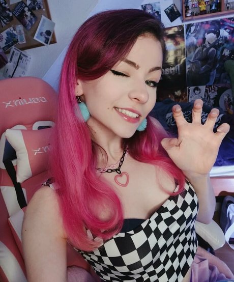 nozzomi cosplay onlyfans xx