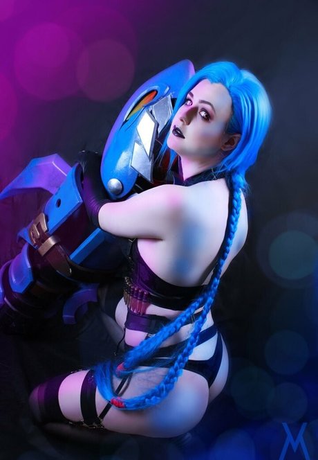 Pinipy leaked onlyfans porn