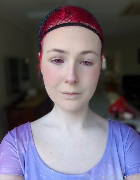 Pinipy onlyfans pictures