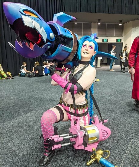 Pinipy nudes onlyfans leaks