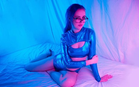 Pinipy onlyfans nude porn