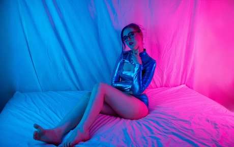 Pinipy new onlyfans leaks