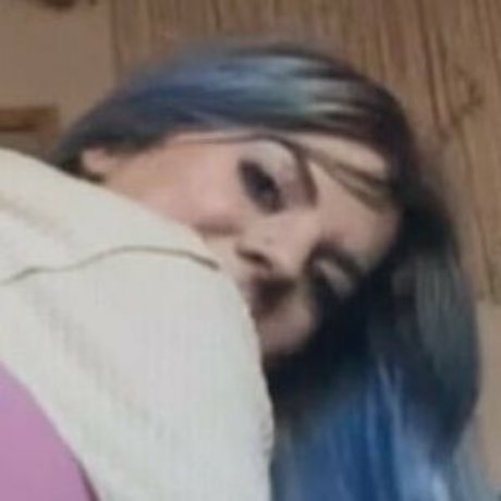 Kenna De Electric nude leaked onlyfans