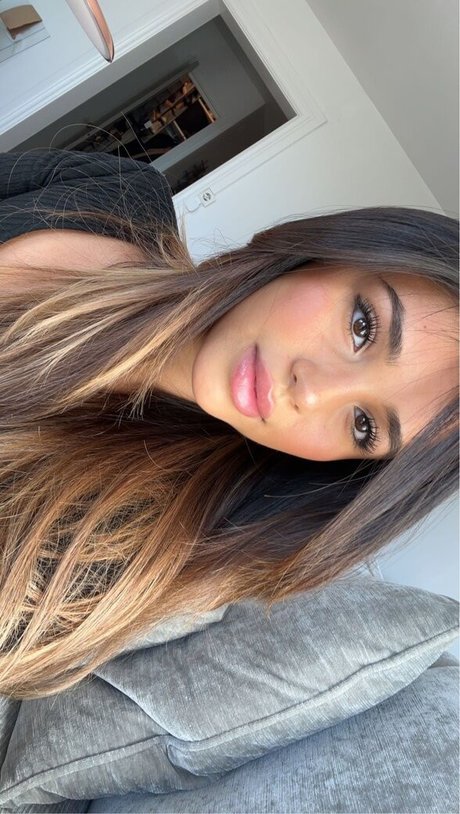 secretpocaloca onlyfans content leaked