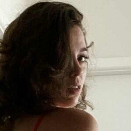 taylorraannee nudes only fans