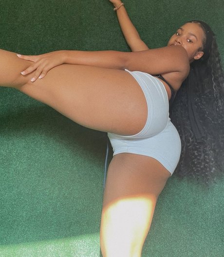 liamirandalinzy nudes onlyfans leak