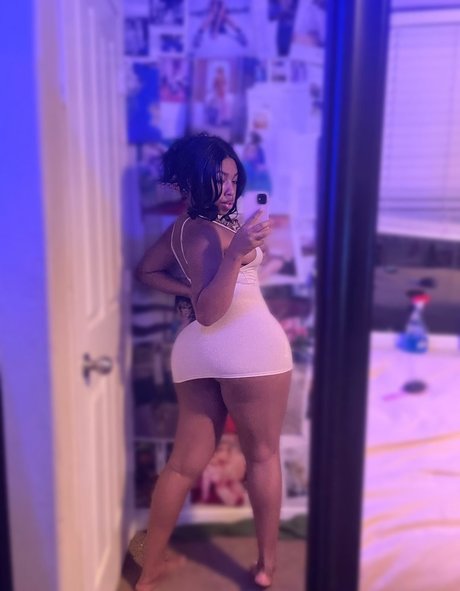 liamirandalinzy only fans xxx