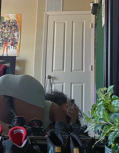 liamirandalinzy onlyfans leaked dirtyship