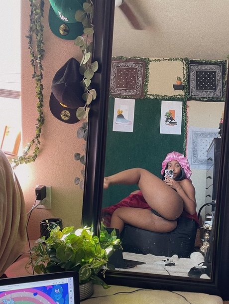 liamirandalinzy onlyfans uncensored