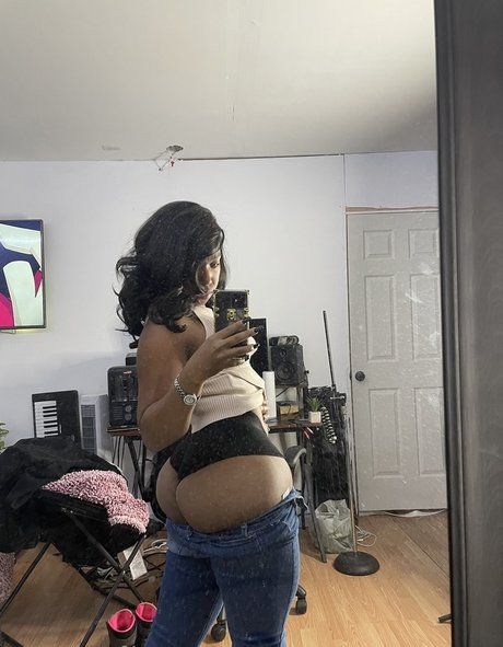 liamirandalinzy Profile pic