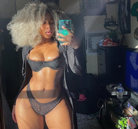 liamirandalinzy leaks onlyfans porn