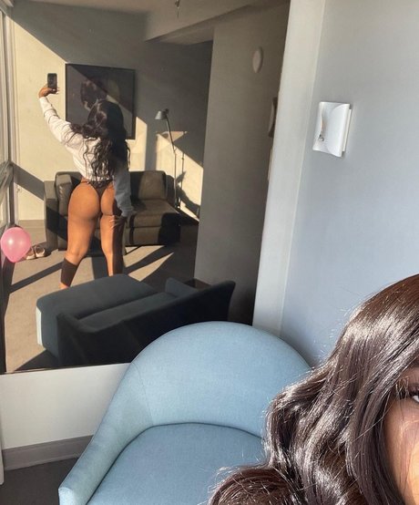 liamirandalinzy onlyfans porn free