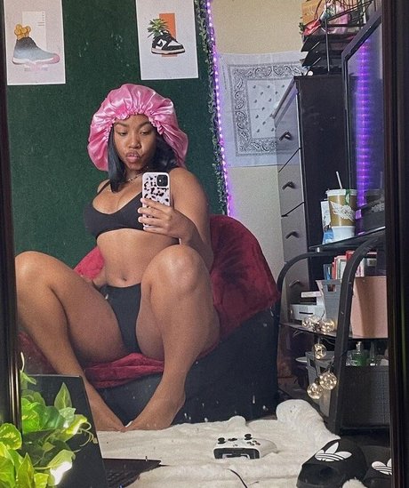 liamirandalinzy onlyfans explicit content