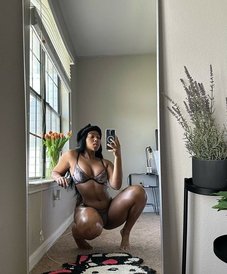 liamirandalinzy onlyfans leaked free