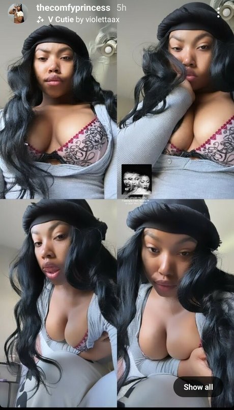 liamirandalinzy onlyfans model photos