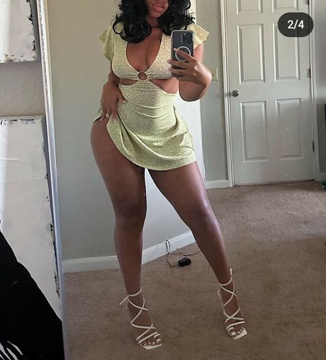 liamirandalinzy leaked nude onlyfans