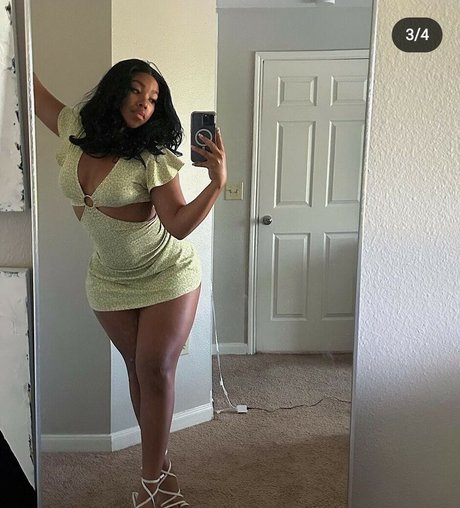 liamirandalinzy onlyfans naked porn