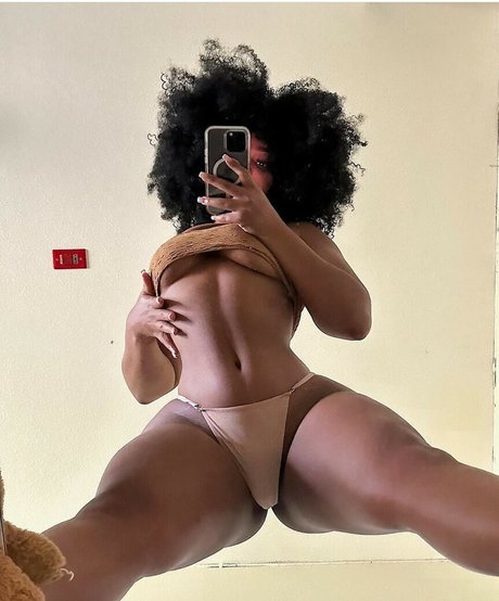 liamirandalinzy naked onlyfans pics