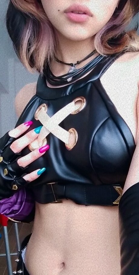 Nickdronninger free onlyfans porn