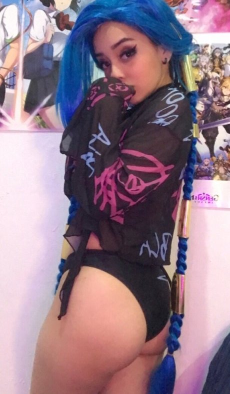 Nickdronninger leaked only fans porn