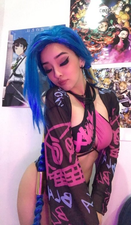 Nickdronninger onlyfans naked pics