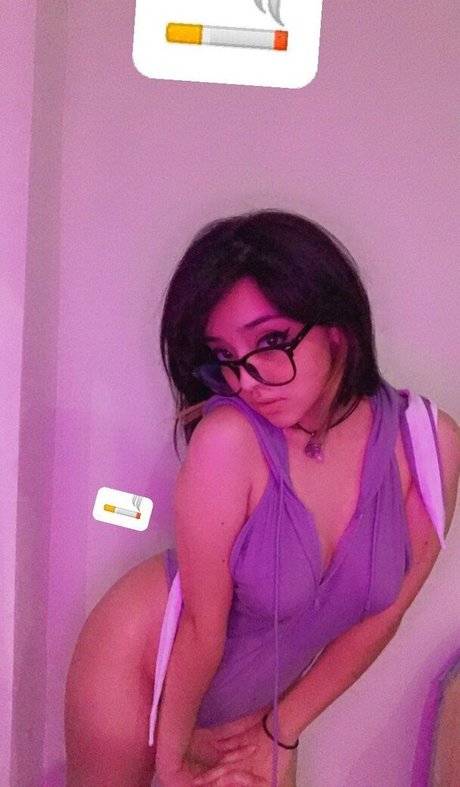 Nickdronninger new leaked onlyfans