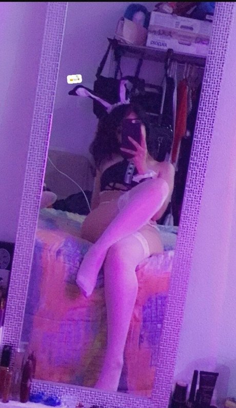 Nickdronninger onlyfans leaked nudes