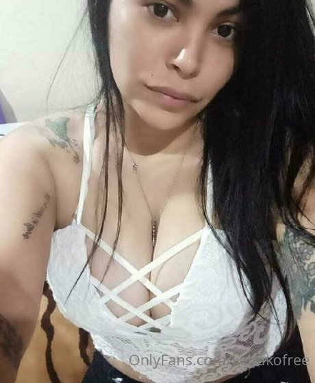 keirakofree onlyfans striptease