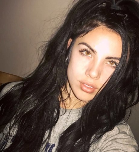 Sidetrackangel free onlyfans