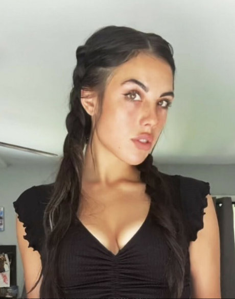 Sidetrackangel leak only fans