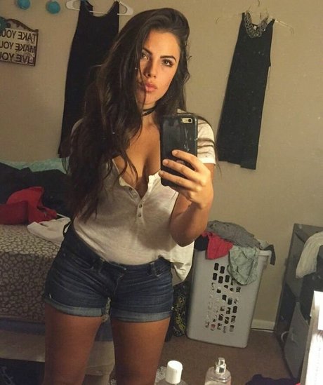 Sidetrackangel nudes onlyfans leaked