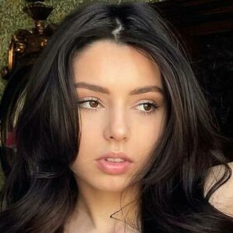 badgalgiul nude onlyfans porn