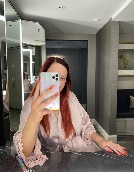 heatherharleyyy porn onlyfans