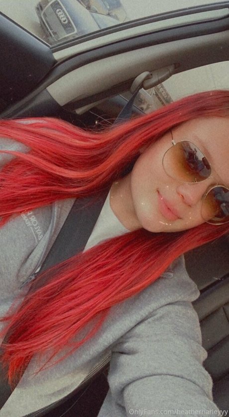 heatherharleyyy porn onlyfans