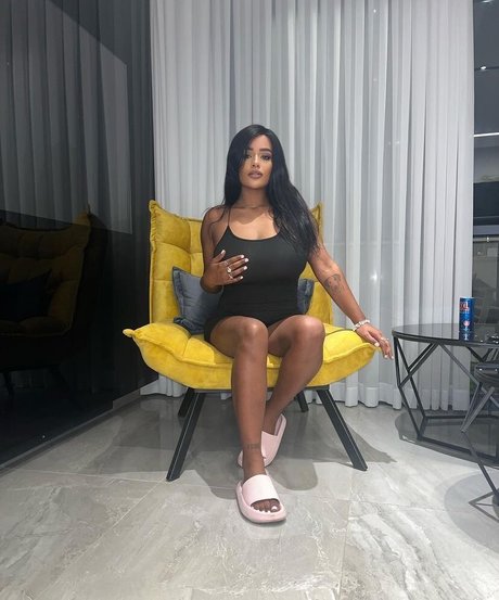 JustNati onlyfans nude leaks