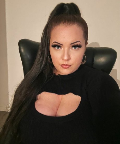 Eva Angel porn leaked onlyfans