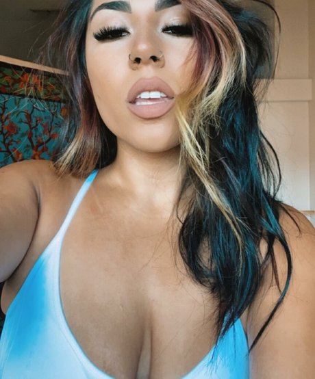 gabrielamal_ only fans nudes