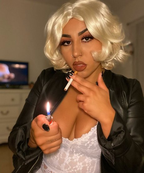 gabrielamal_ onlyfans naked