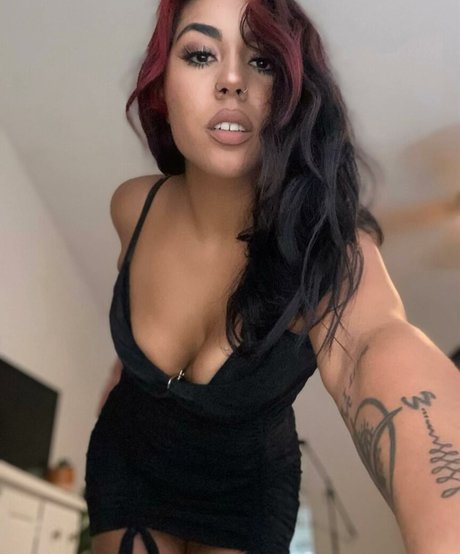 gabrielamal_ onlyfans nudes