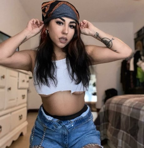 gabrielamal_ leaked porn onlyfans