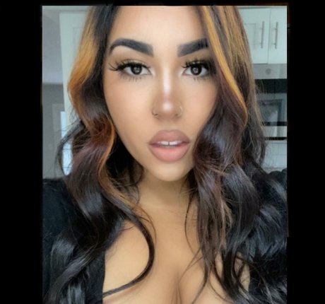 gabrielamal_ naked only fans