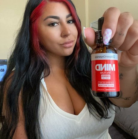 gabrielamal_ naked onlyfans