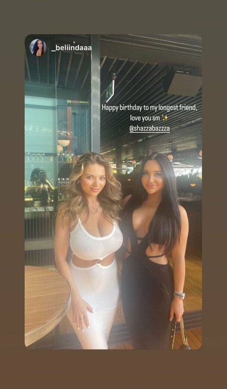 shazzabazzza onlyfans naked